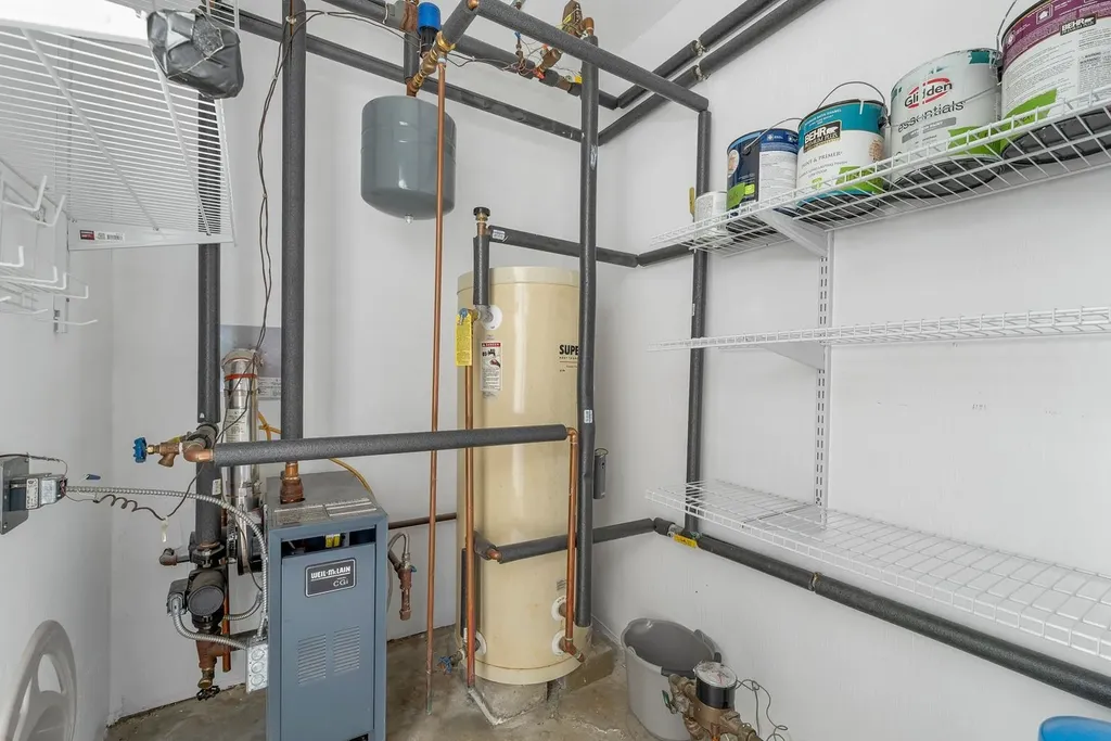 238 Basehill Road Keene NH 03431