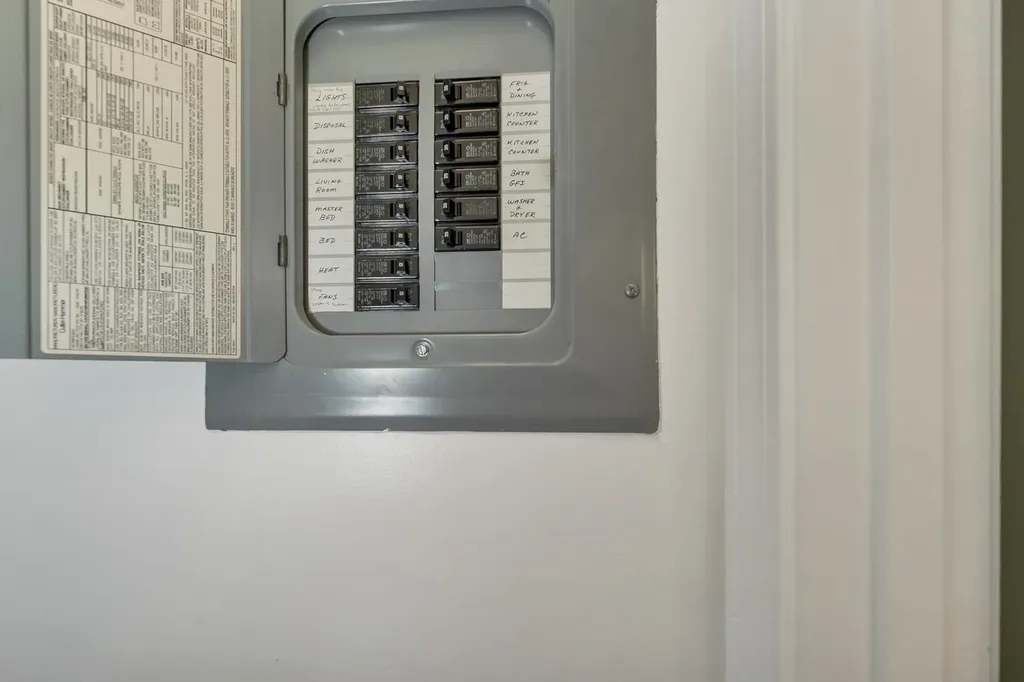 238 Basehill Road Keene NH 03431