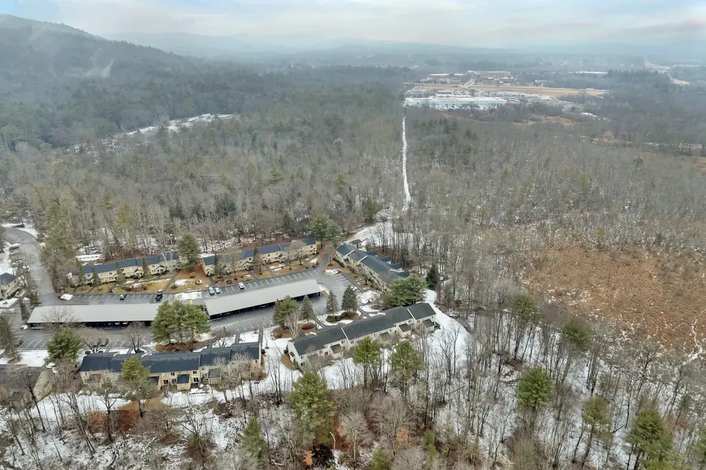 238 Basehill Road Keene NH 03431