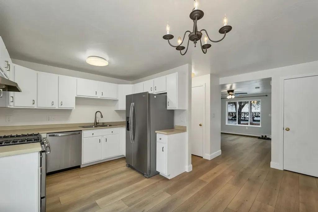 238 Basehill Road Keene NH 03431