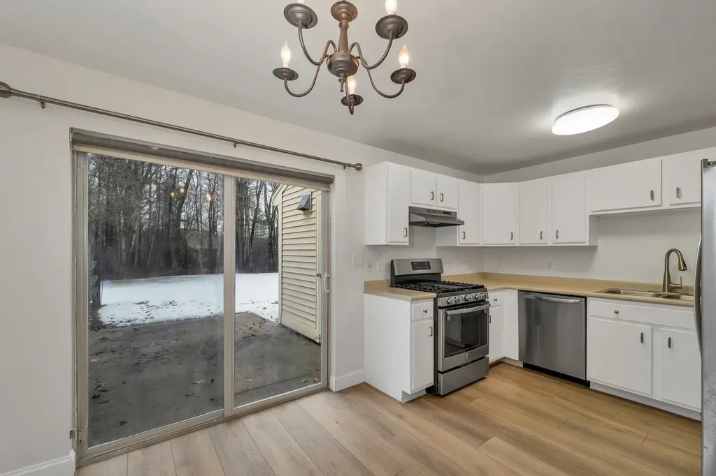 238 Basehill Road Keene NH 03431