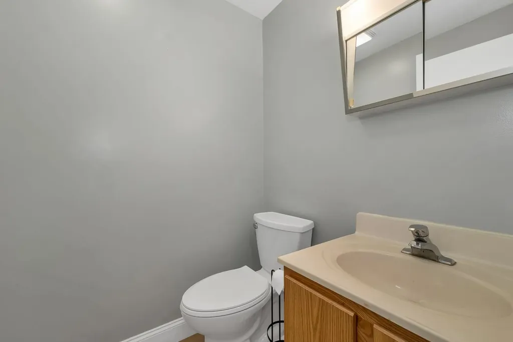 238 Basehill Road Keene NH 03431