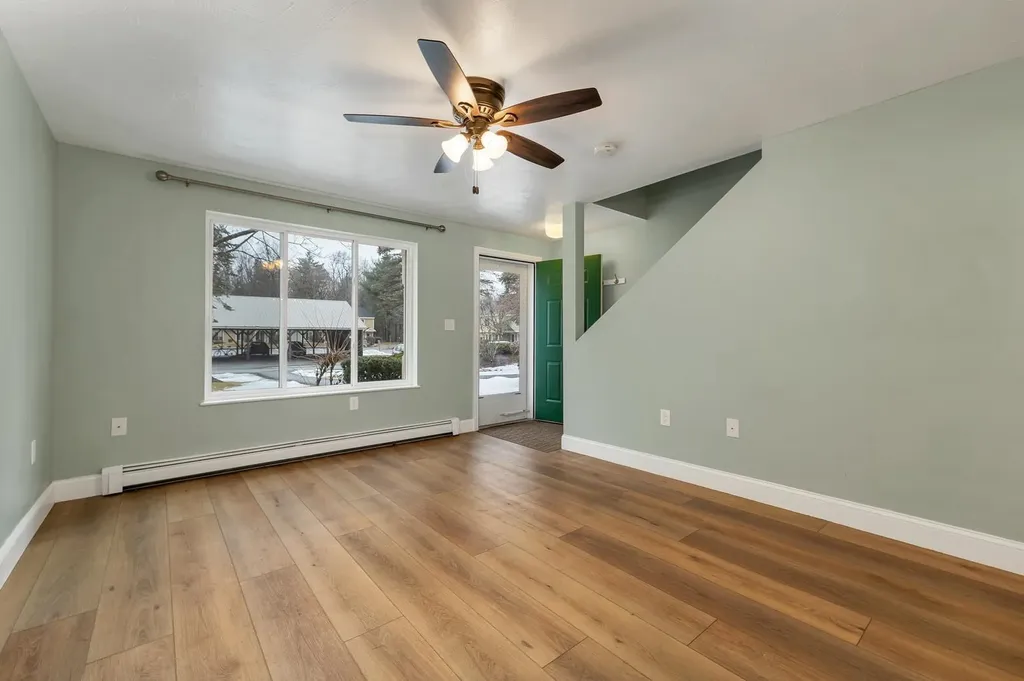 238 Basehill Road Keene NH 03431