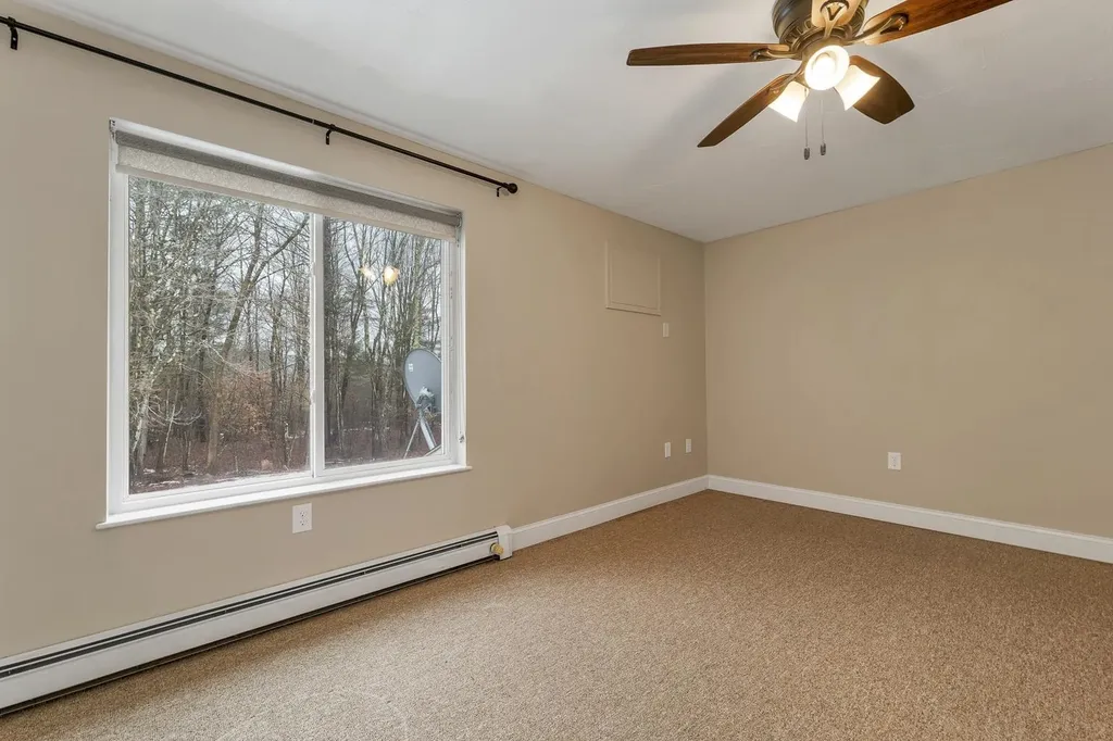 238 Basehill Road Keene NH 03431