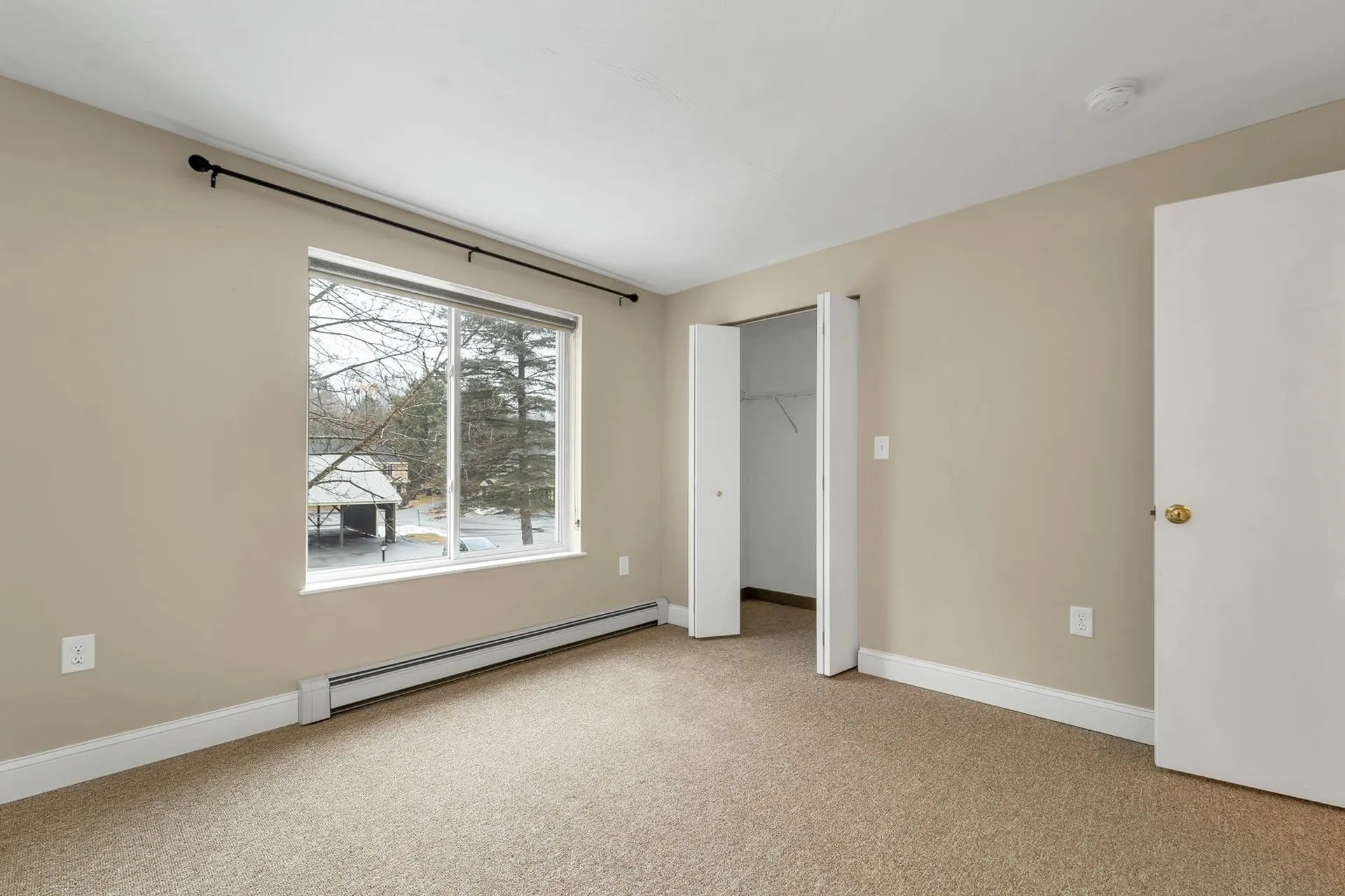 238 Basehill Road Keene NH 03431