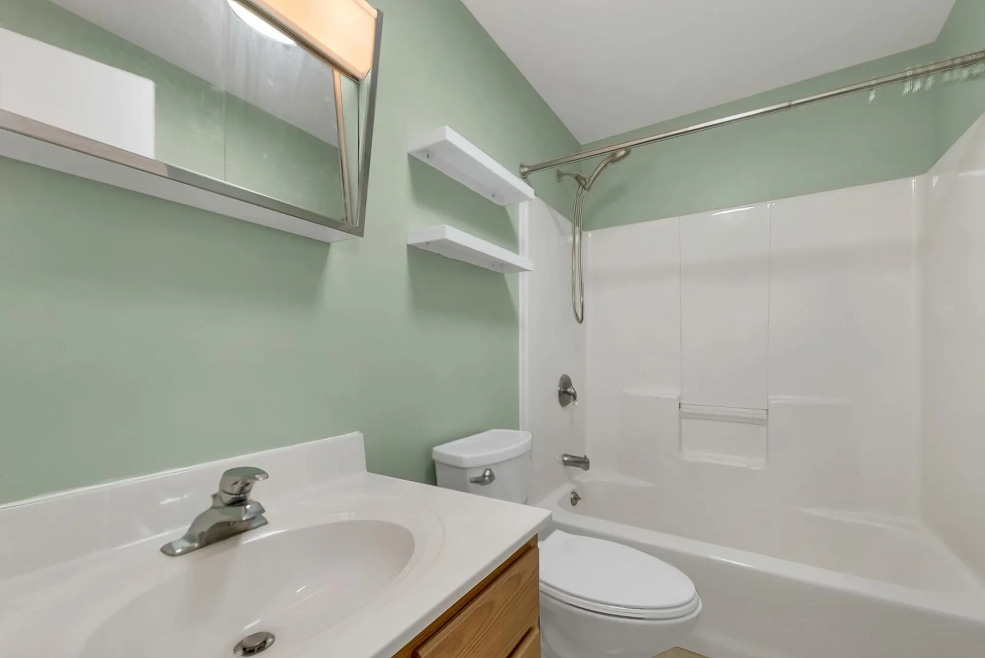 238 Basehill Road Keene NH 03431