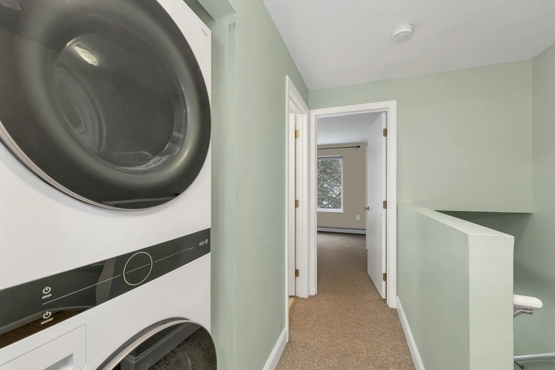 238 Basehill Road Keene NH 03431