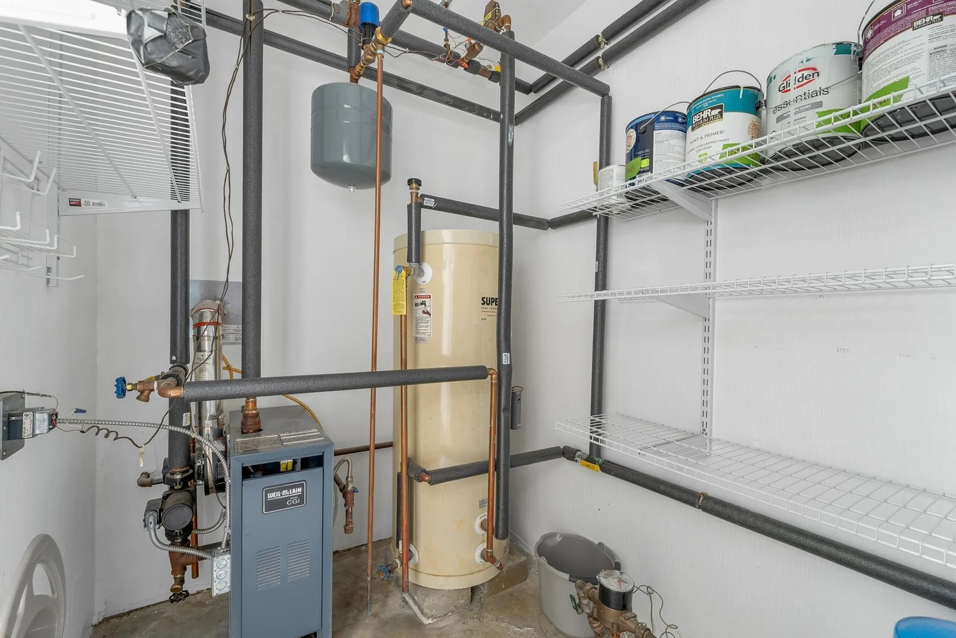 238 Basehill Road Keene NH 03431