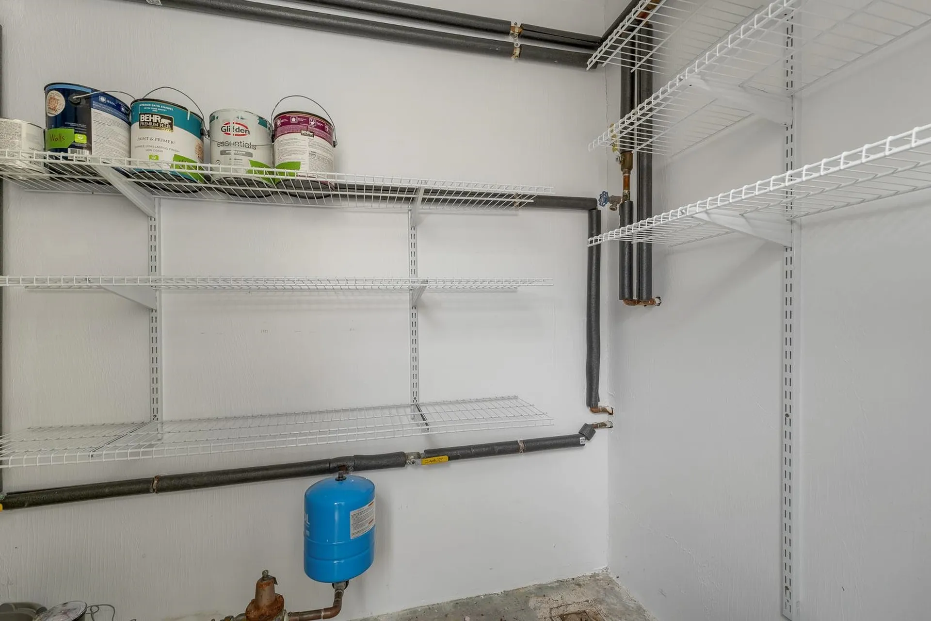 238 Basehill Road Keene NH 03431