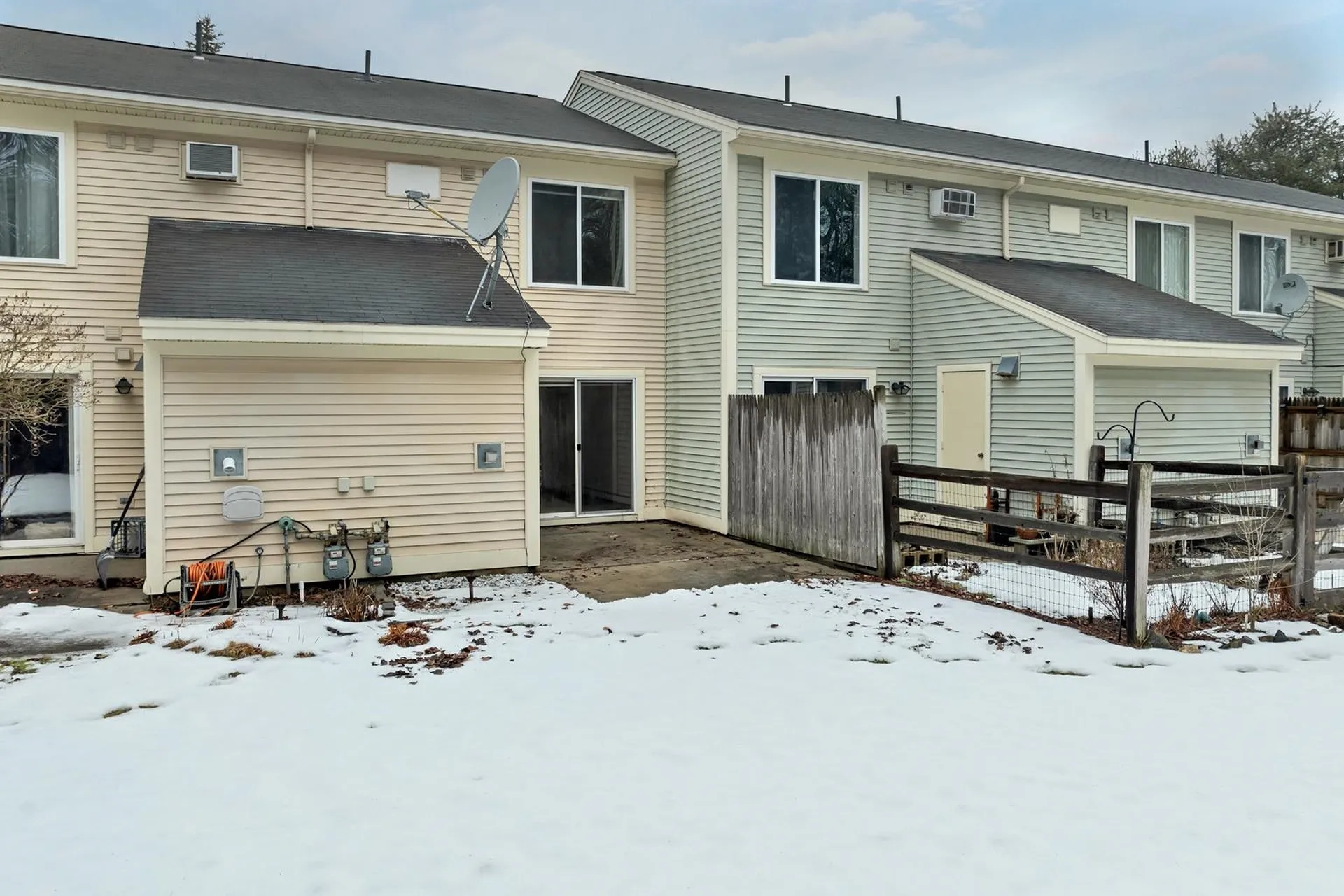 238 Basehill Road Keene NH 03431