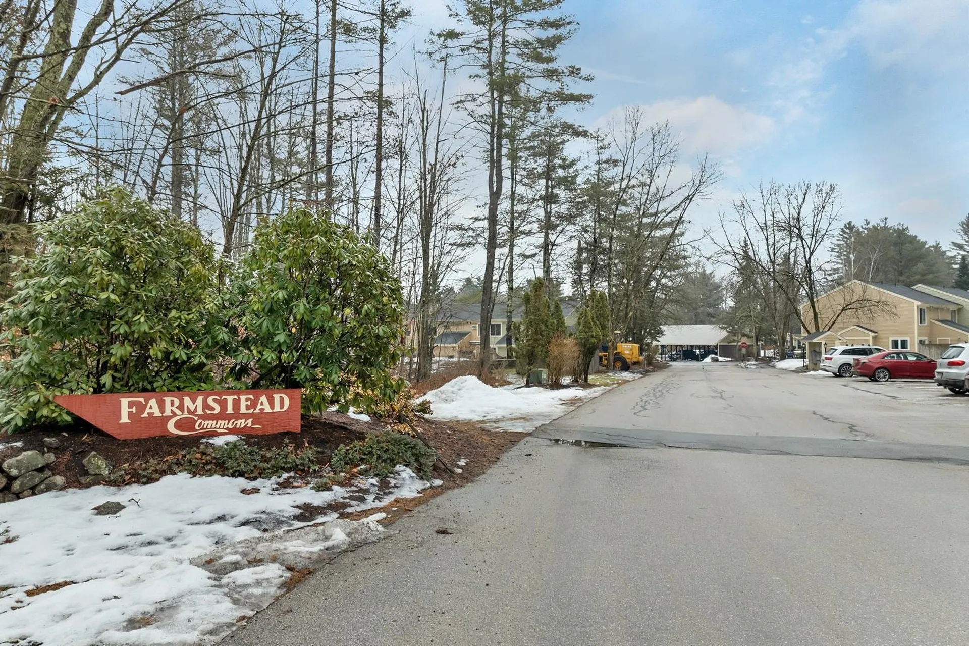 238 Basehill Road Keene NH 03431