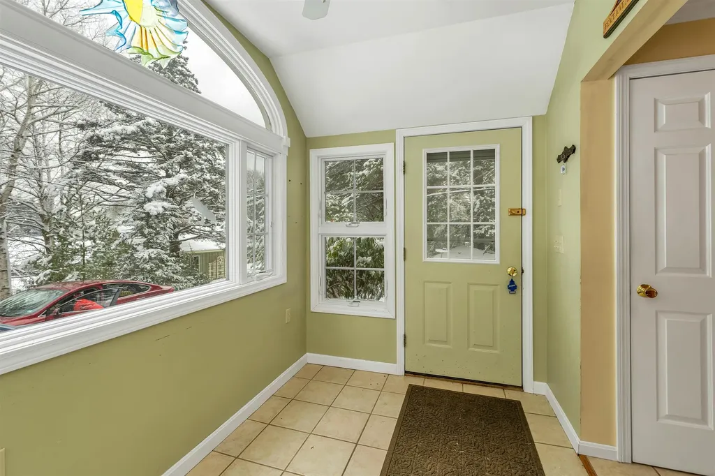 3 Wilderness Trail Harrisville NH 03450