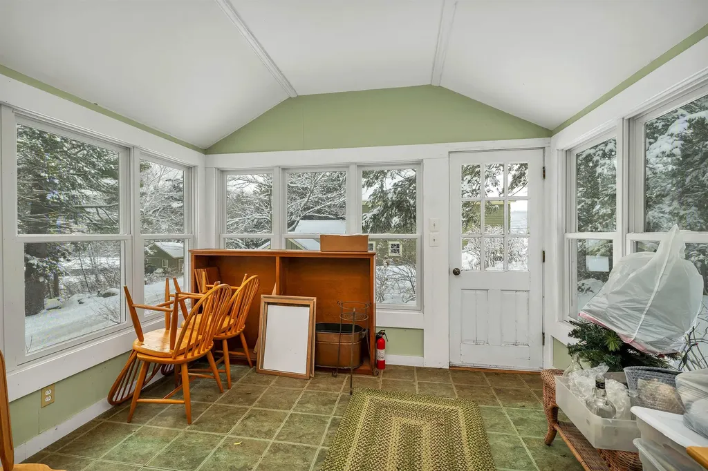 3 Wilderness Trail Harrisville NH 03450