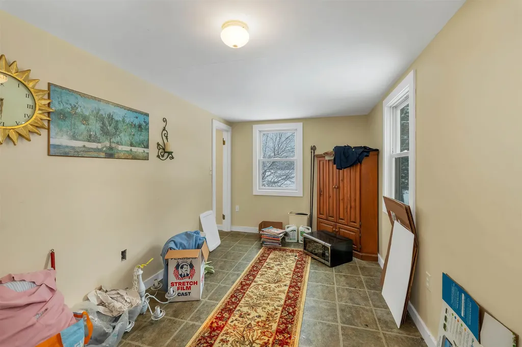 3 Wilderness Trail Harrisville NH 03450