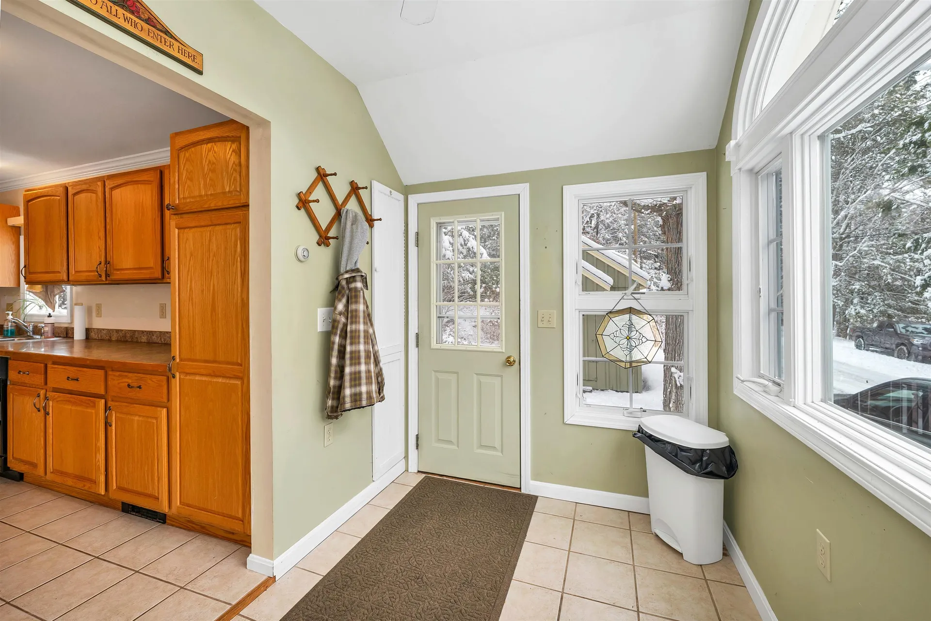 3 Wilderness Trail Harrisville NH 03450