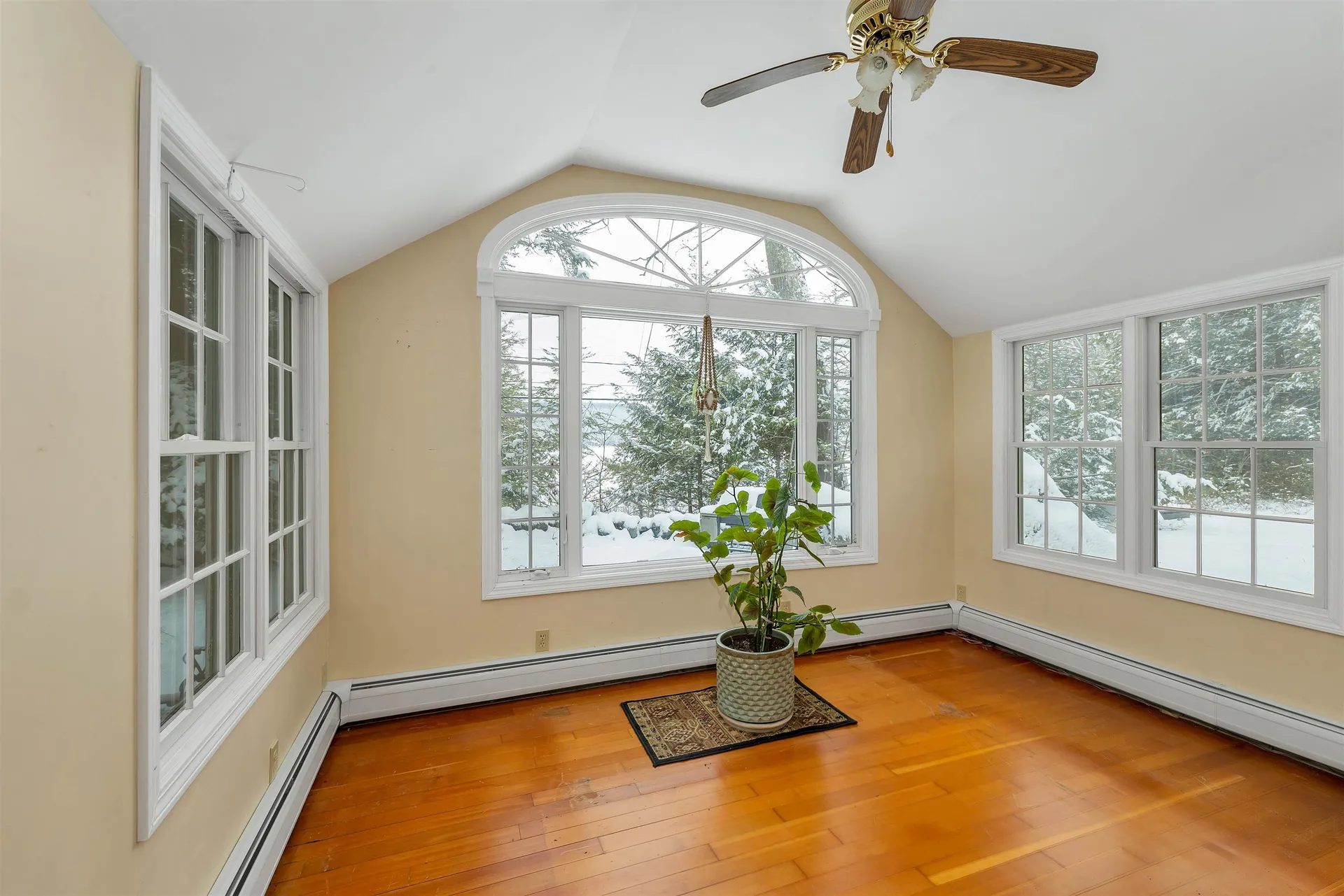 3 Wilderness Trail Harrisville NH 03450