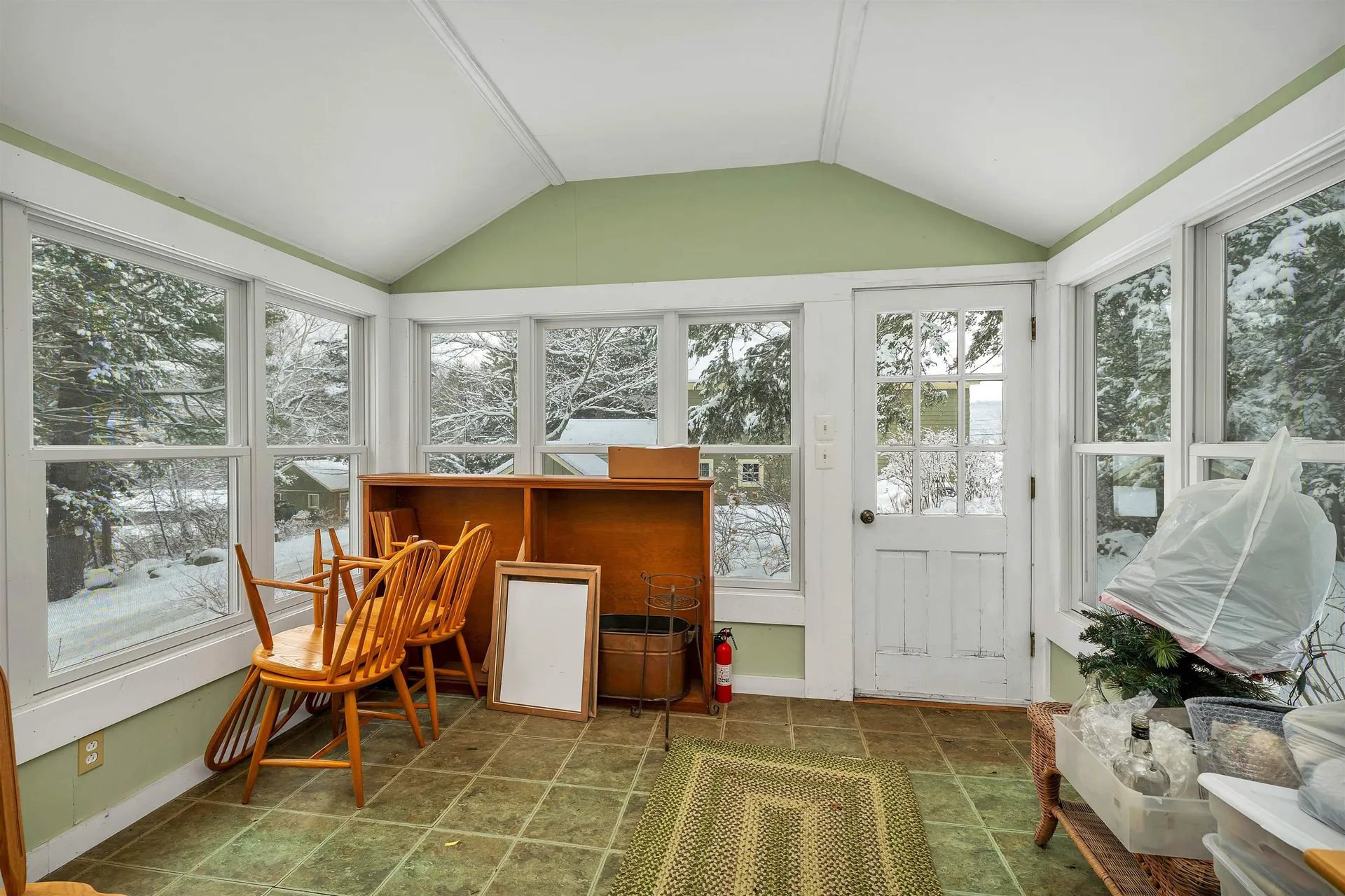 3 Wilderness Trail Harrisville NH 03450