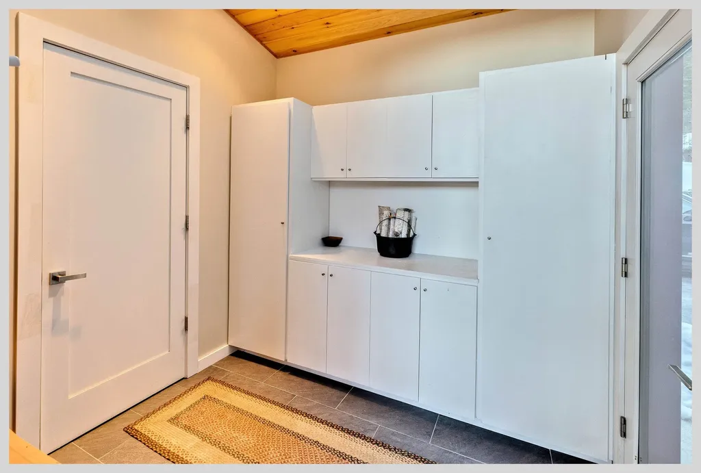 21 Quarry Road Campton NH 03223