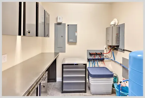 21 Quarry Road Campton NH 03223