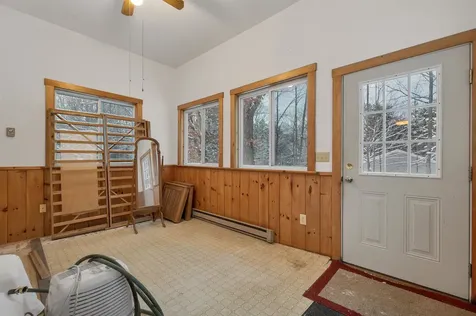 25 Cofran Avenue Northfield NH 03276