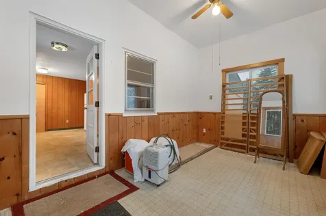 25 Cofran Avenue Northfield NH 03276