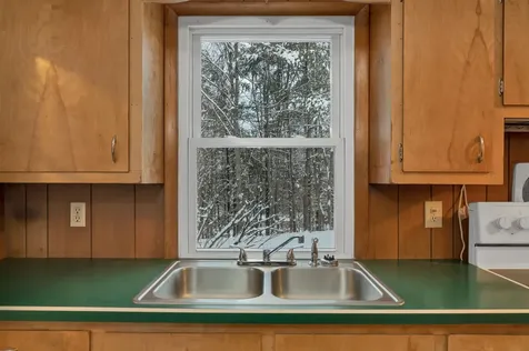 25 Cofran Avenue Northfield NH 03276
