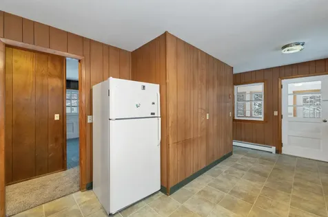 25 Cofran Avenue Northfield NH 03276