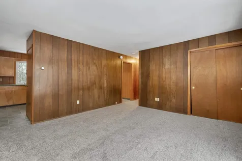 25 Cofran Avenue Northfield NH 03276