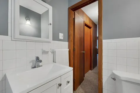 25 Cofran Avenue Northfield NH 03276