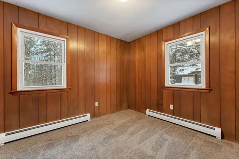 25 Cofran Avenue Northfield NH 03276