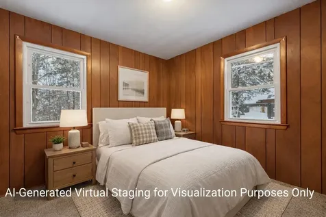 25 Cofran Avenue Northfield NH 03276