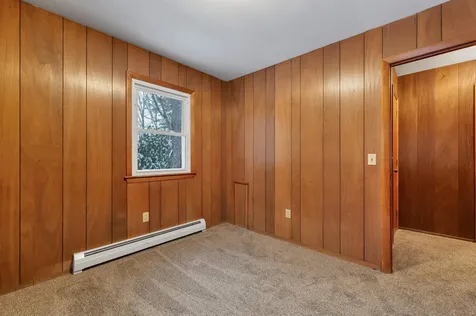 25 Cofran Avenue Northfield NH 03276