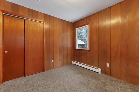 25 Cofran Avenue Northfield NH 03276