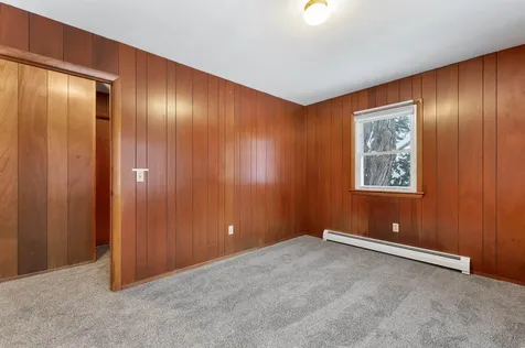25 Cofran Avenue Northfield NH 03276