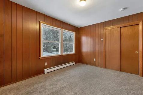 25 Cofran Avenue Northfield NH 03276