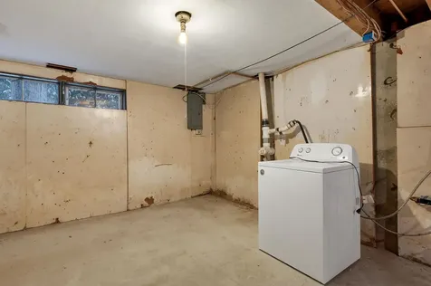 25 Cofran Avenue Northfield NH 03276