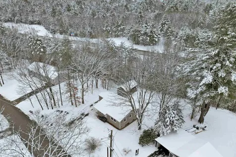 25 Cofran Avenue Northfield NH 03276