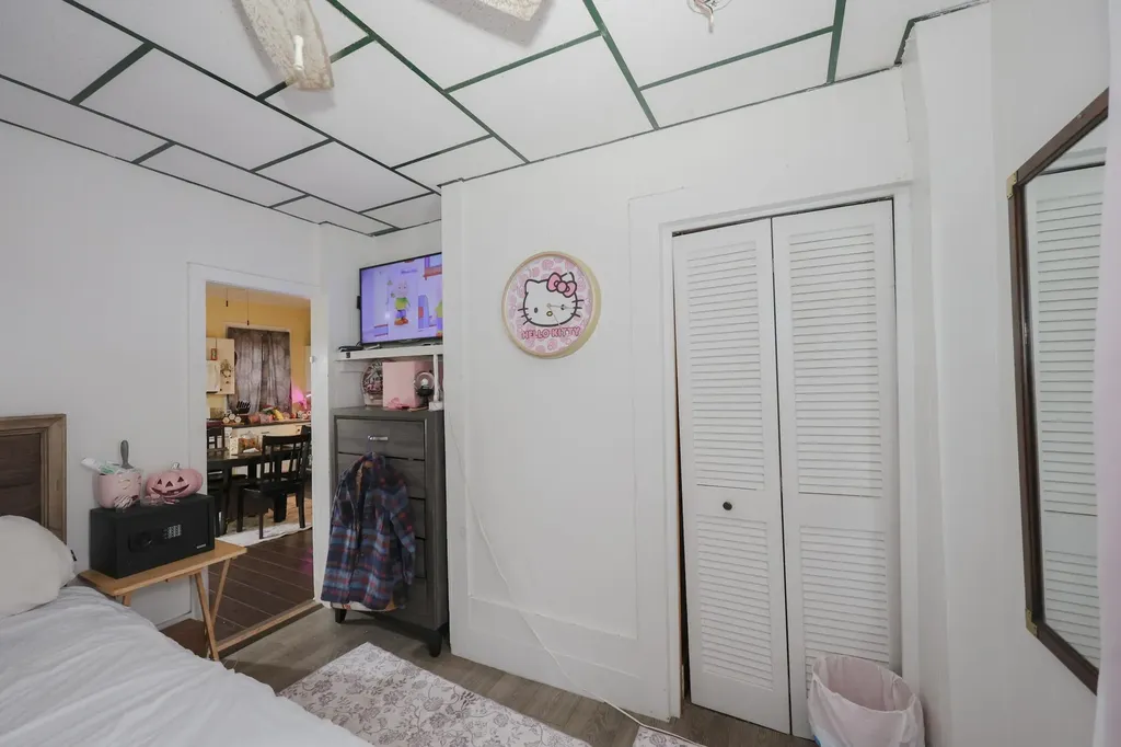 33 Lisbon Road Bath NH 03740