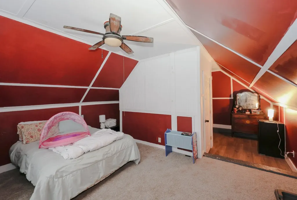 33 Lisbon Road Bath NH 03740