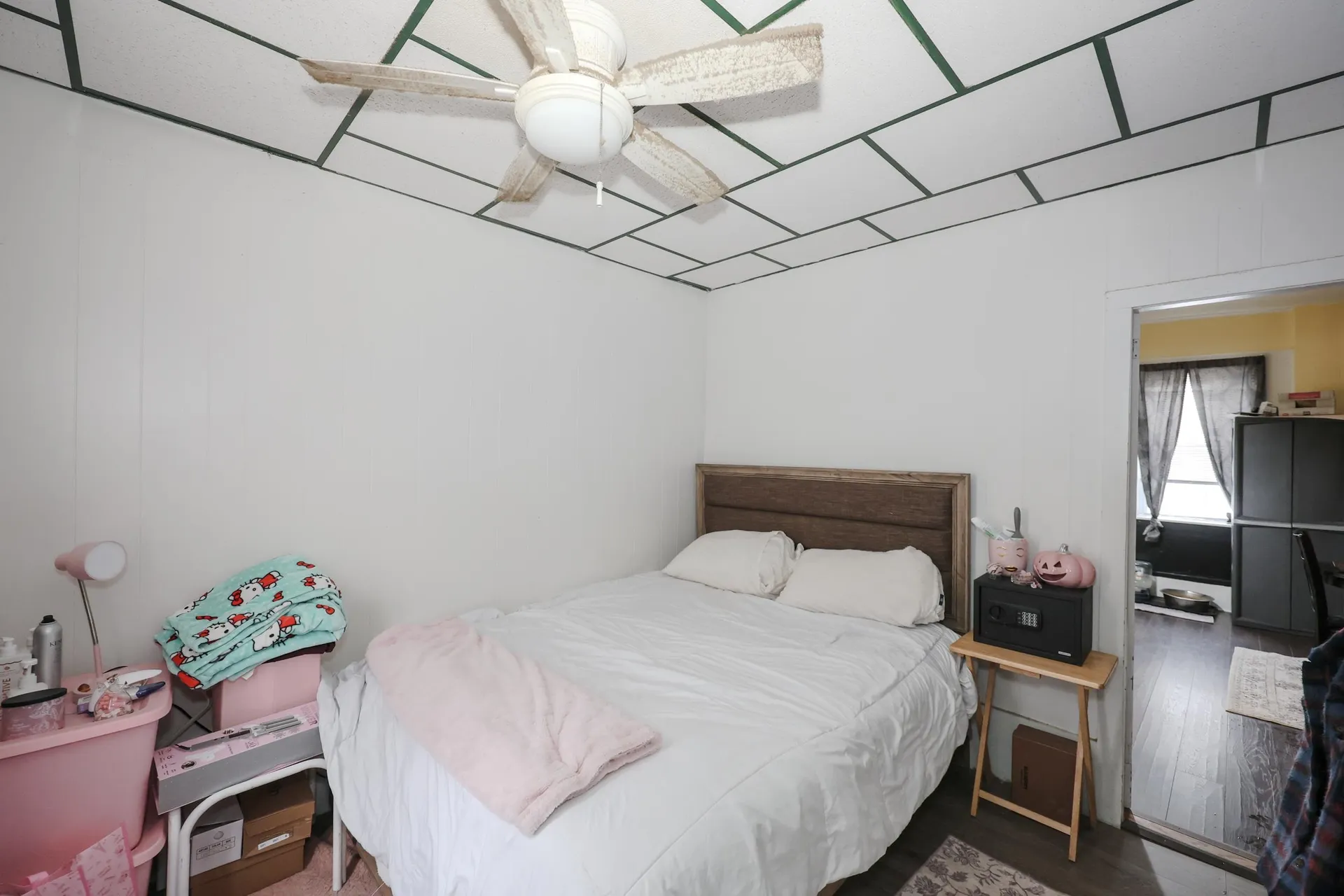 33 Lisbon Road Bath NH 03740