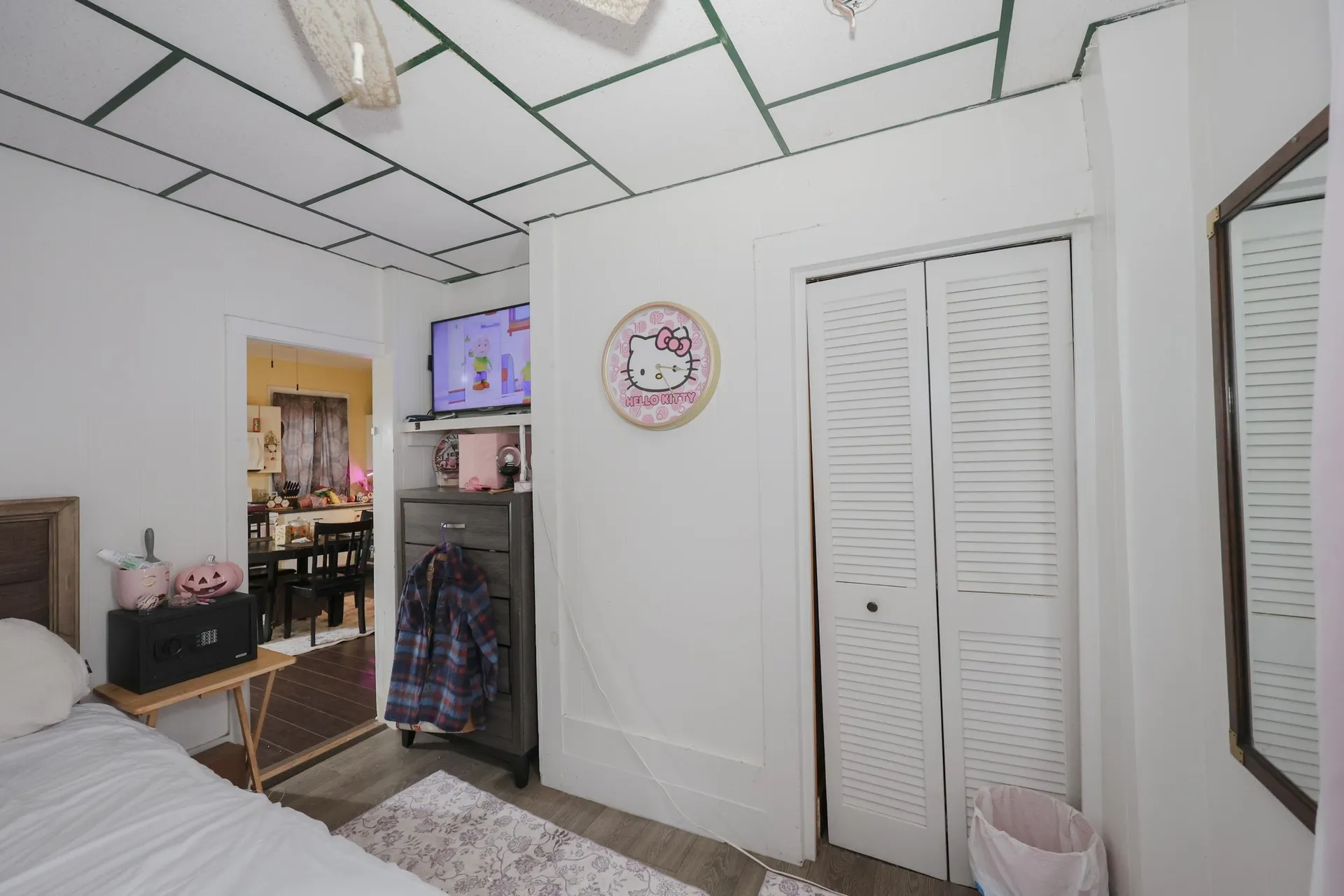 33 Lisbon Road Bath NH 03740