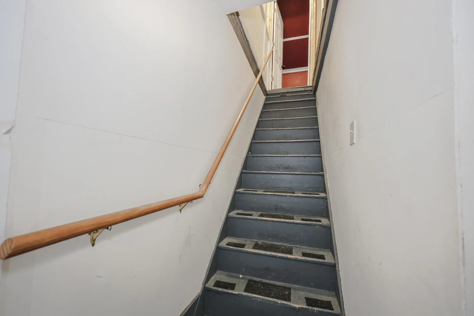 33 Lisbon Road Bath NH 03740