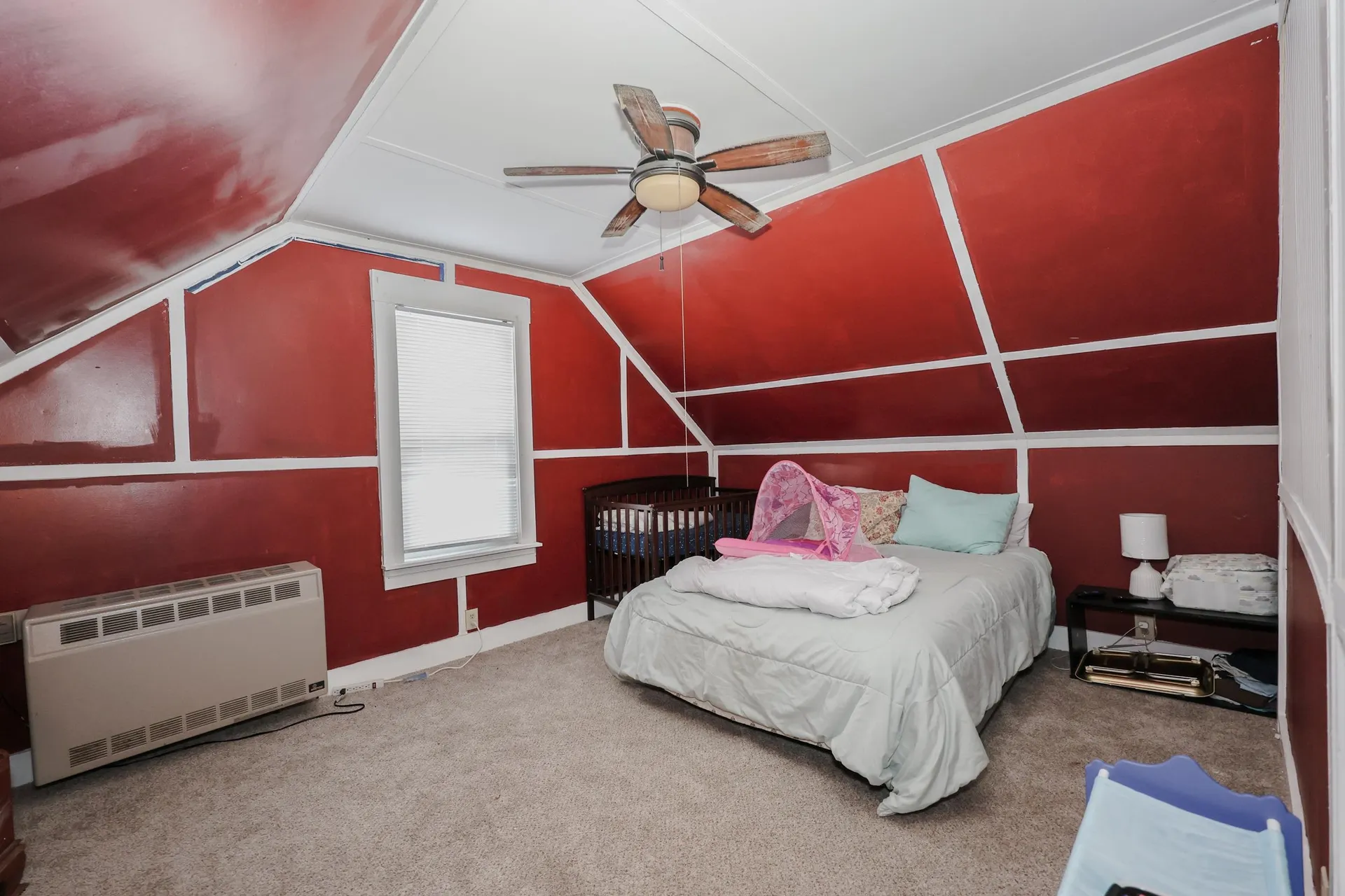 33 Lisbon Road Bath NH 03740