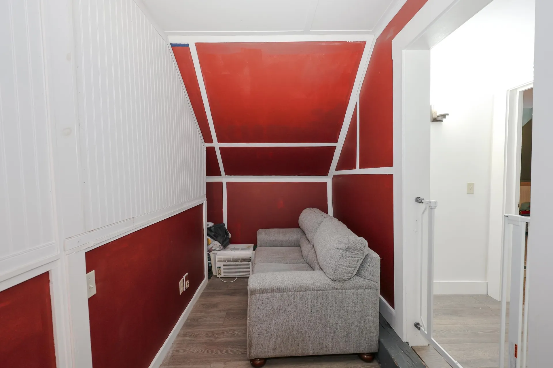 33 Lisbon Road Bath NH 03740