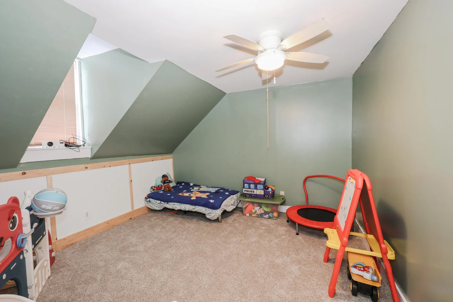 33 Lisbon Road Bath NH 03740