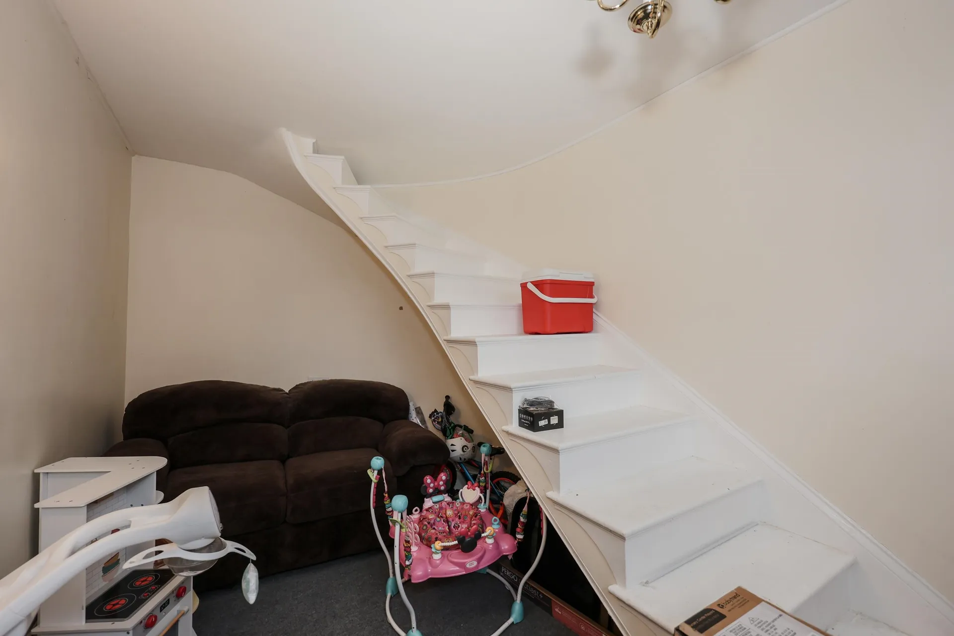 33 Lisbon Road Bath NH 03740