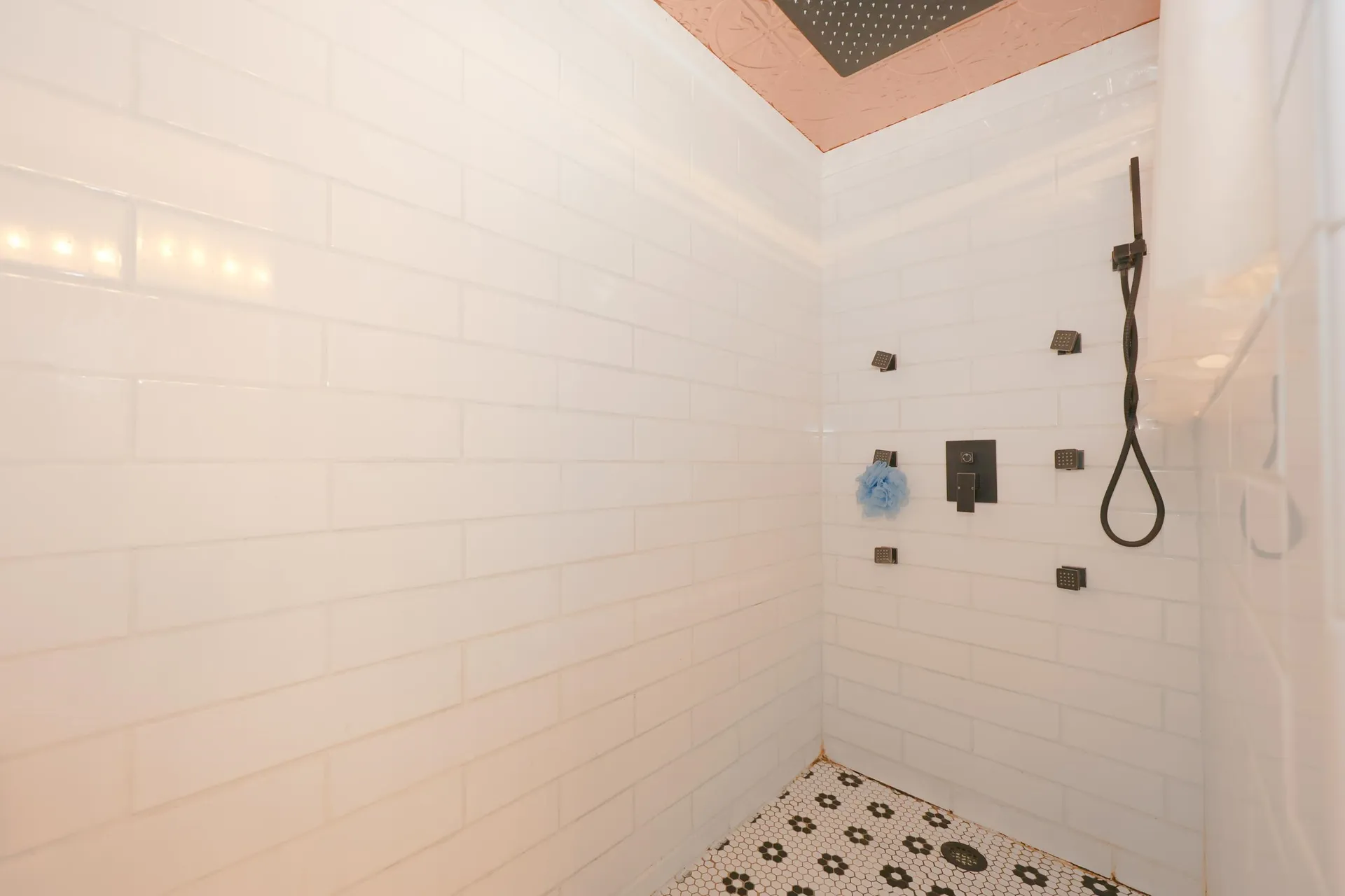 33 Lisbon Road Bath NH 03740