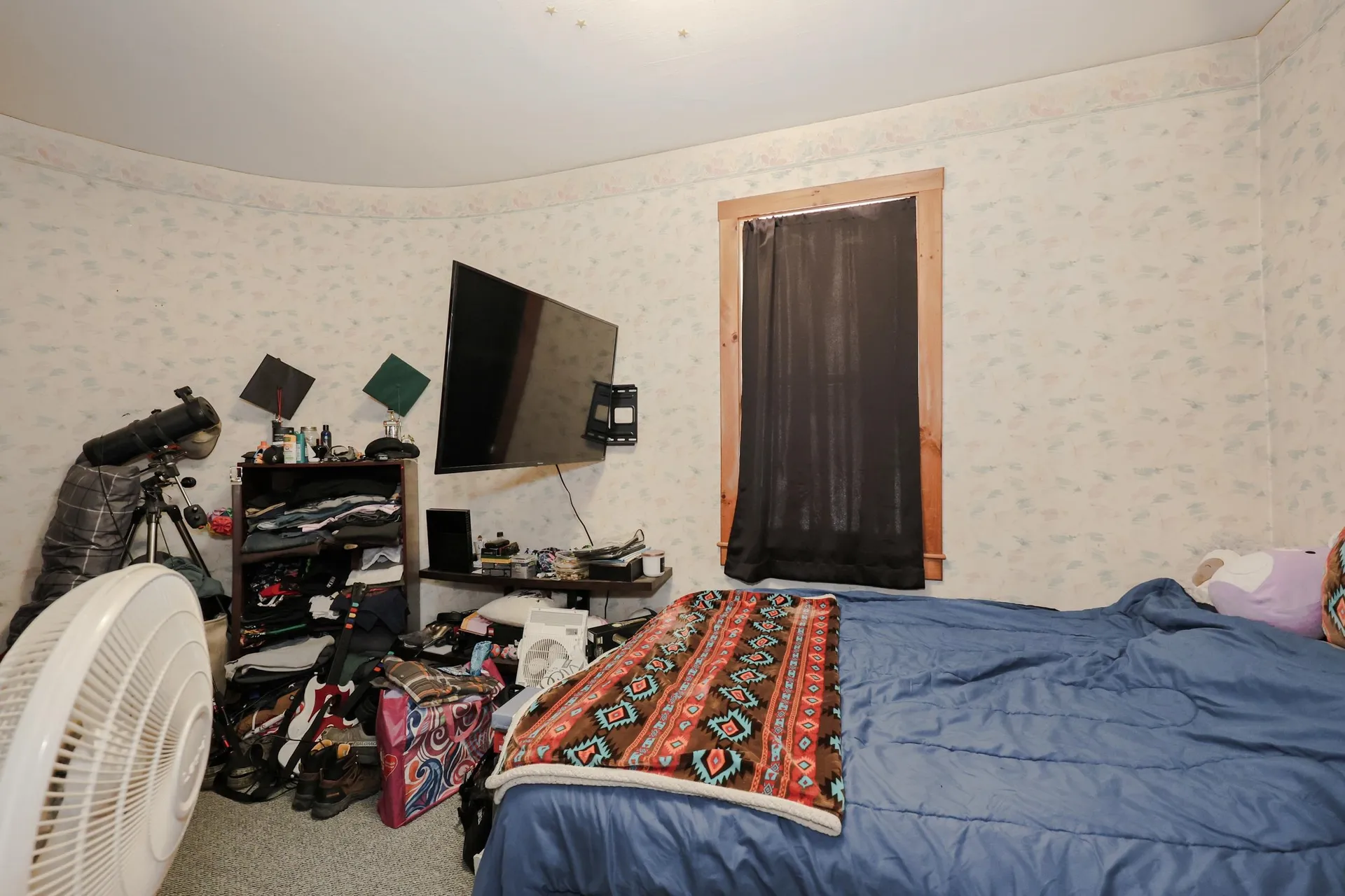 33 Lisbon Road Bath NH 03740