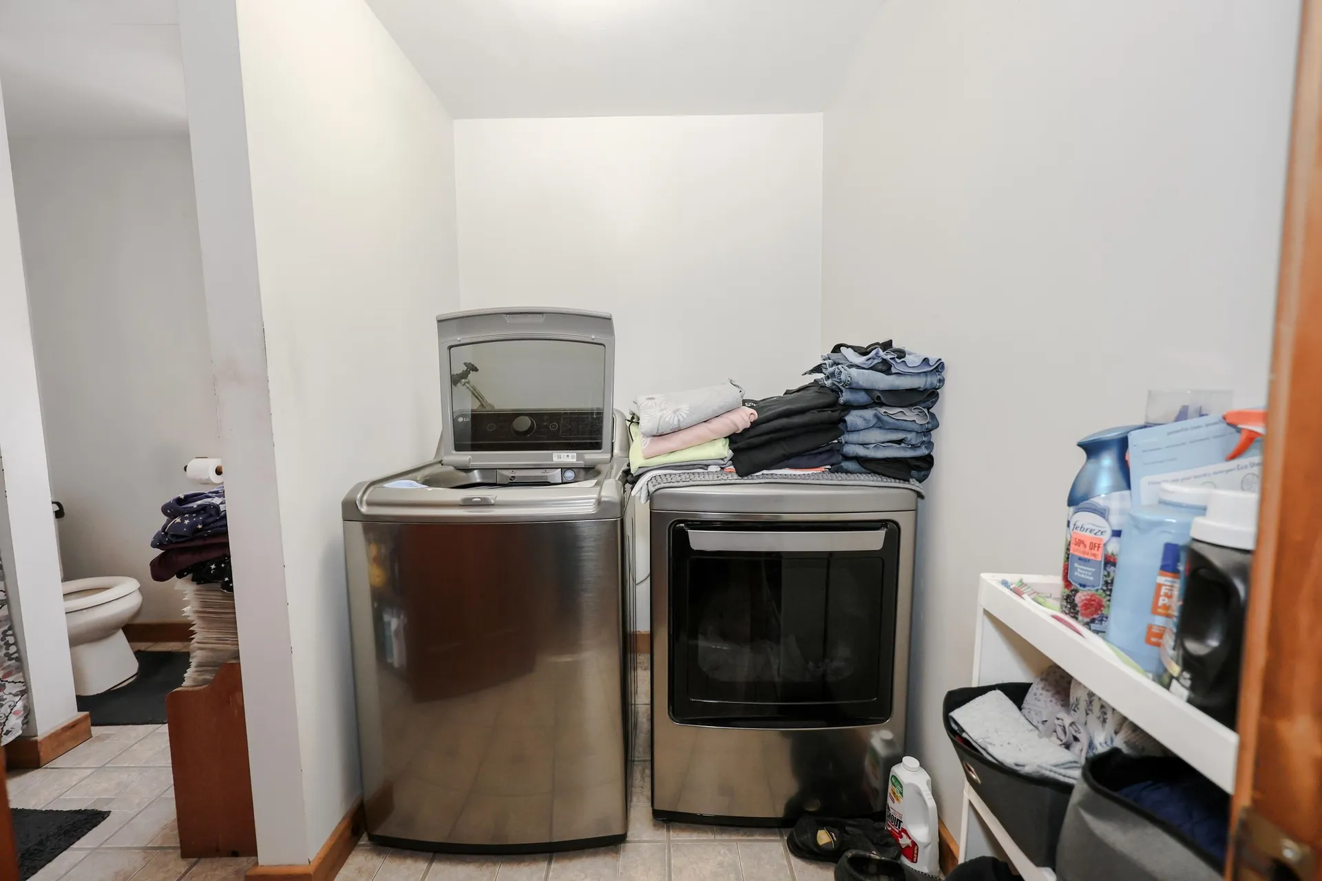 33 Lisbon Road Bath NH 03740