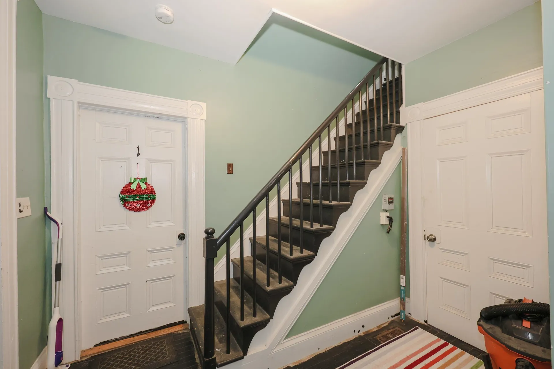 33 Lisbon Road Bath NH 03740